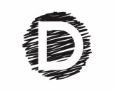 https://www.logocontest.com/public/logoimage/1528700116D -or- DhW Logo 9.jpg